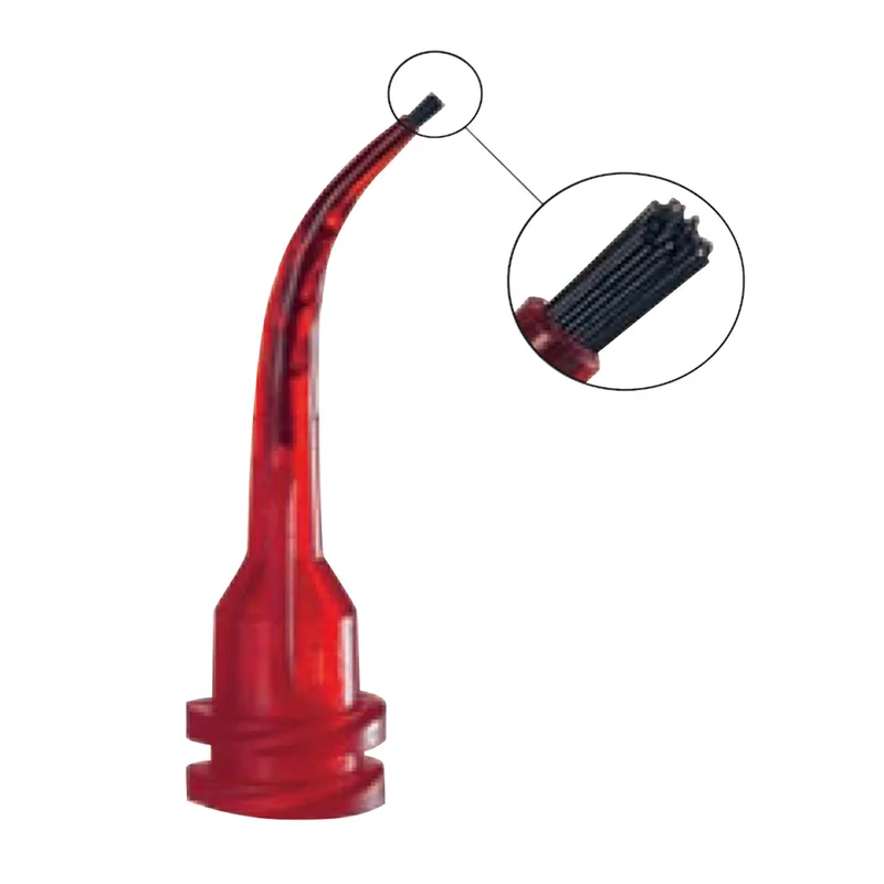 denta-tec-120260712142824973104