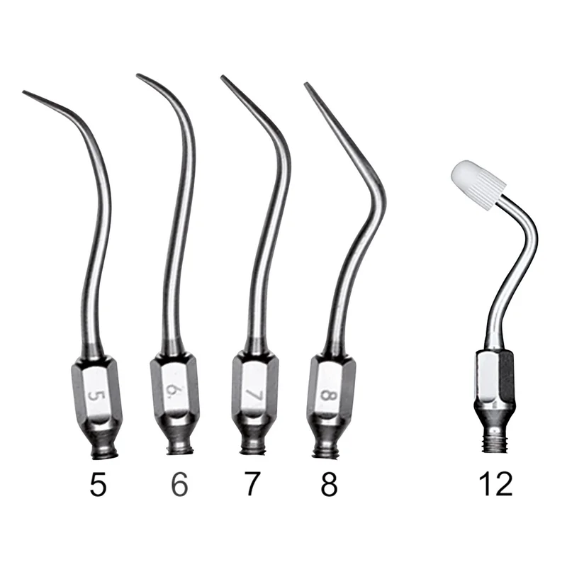 denta-tec-120260712142936973216