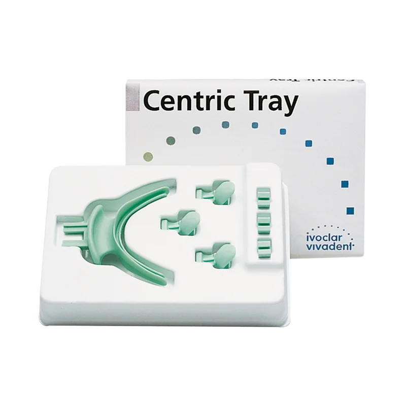 denta-tec-120260712142945973235