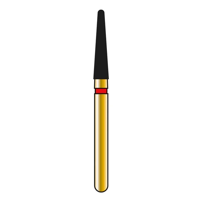 denta-tec-120260712143201973496
