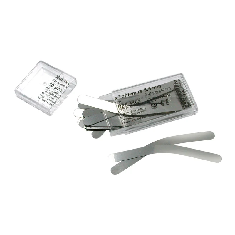 denta-tec-120260712143212973518