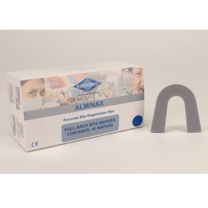 denta-tec-120260712143244973576