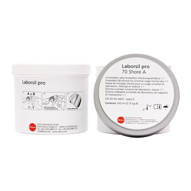 denta-tec-120260712143413973741