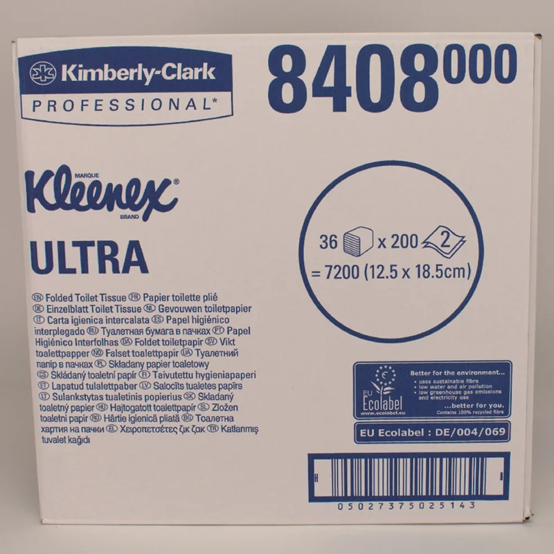 denta-tec-120260712143425973766