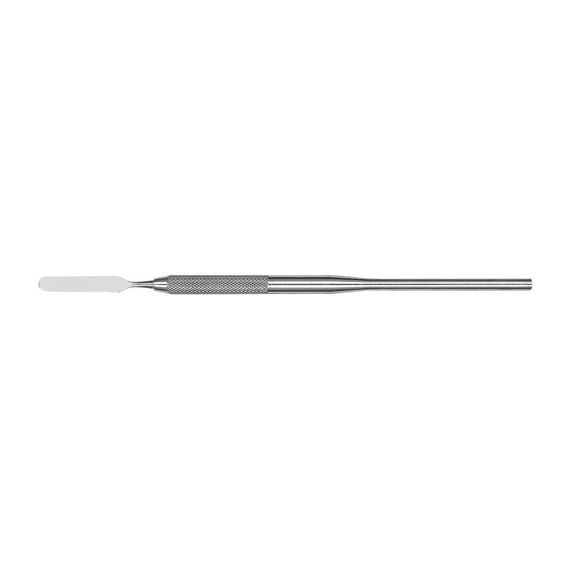 denta-tec-120260712143459973828