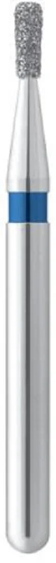 denta-tec-120260712143521973862