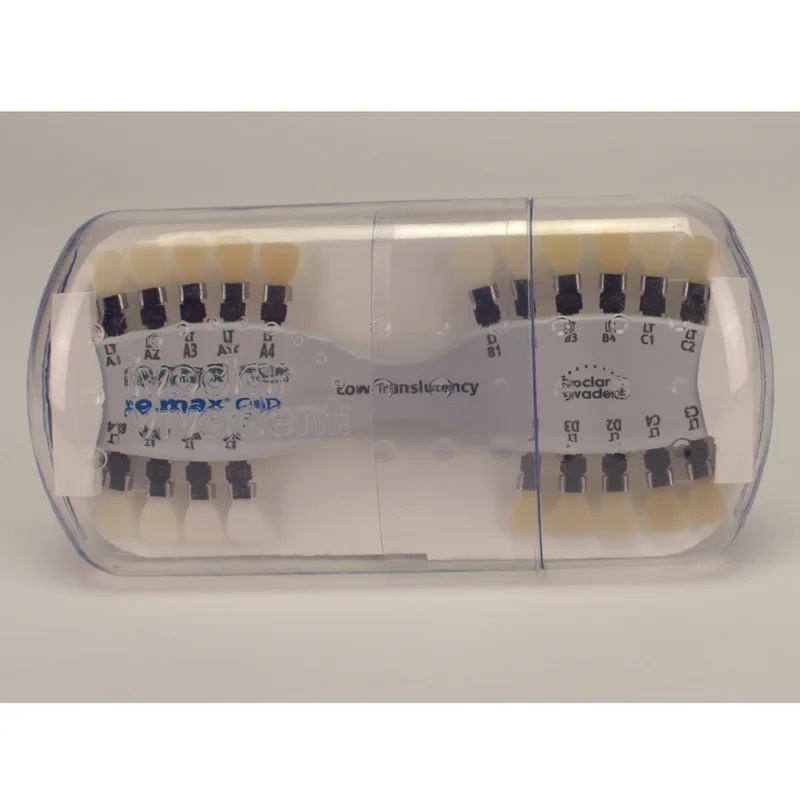 denta-tec-120260712143616973953