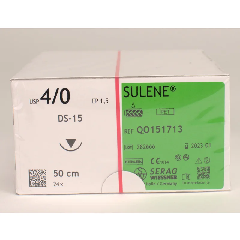 denta-tec-120260712143834974166