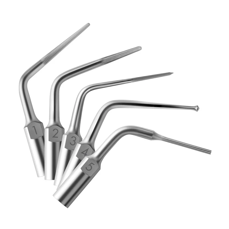 denta-tec-120260712143910974225