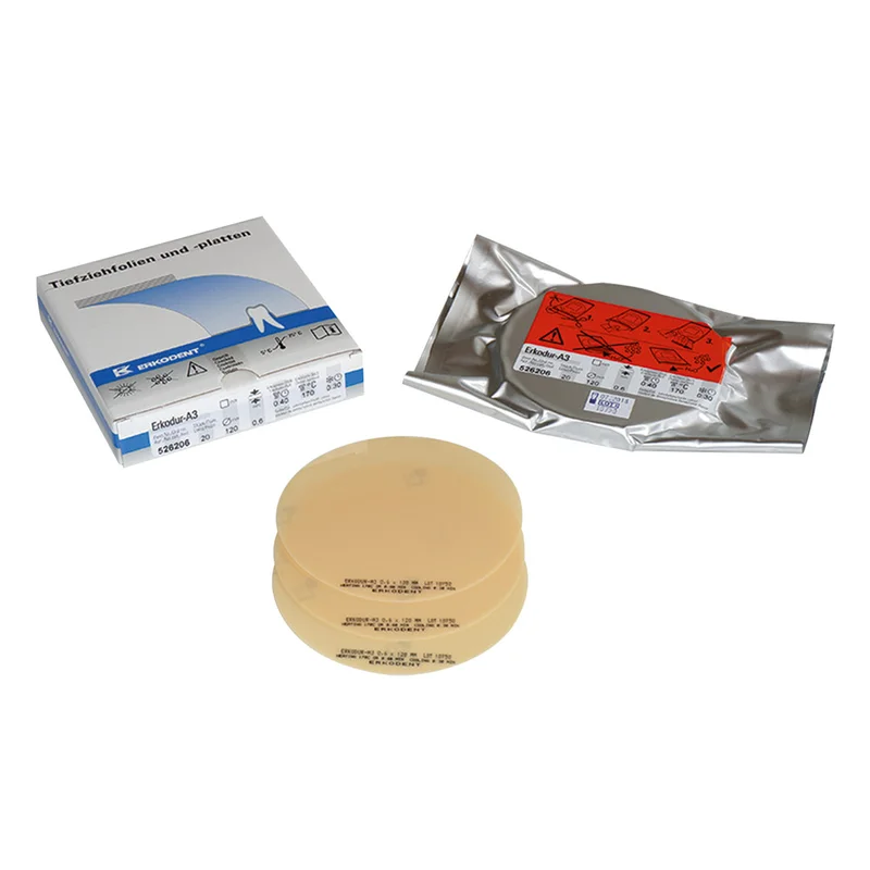 denta-tec-120260712144018974335
