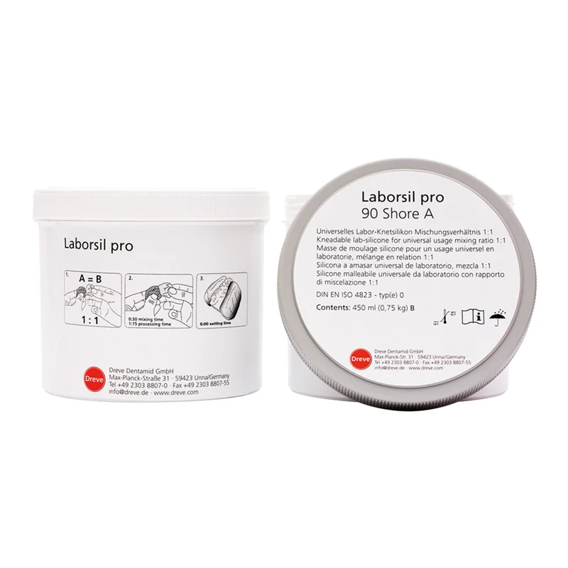 denta-tec-120260712144042974374