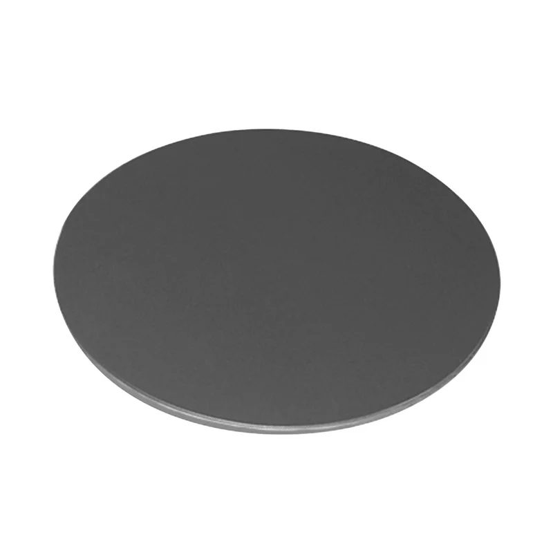 denta-tec-120260712144106974406