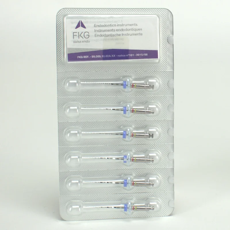 denta-tec-120260712144423974719