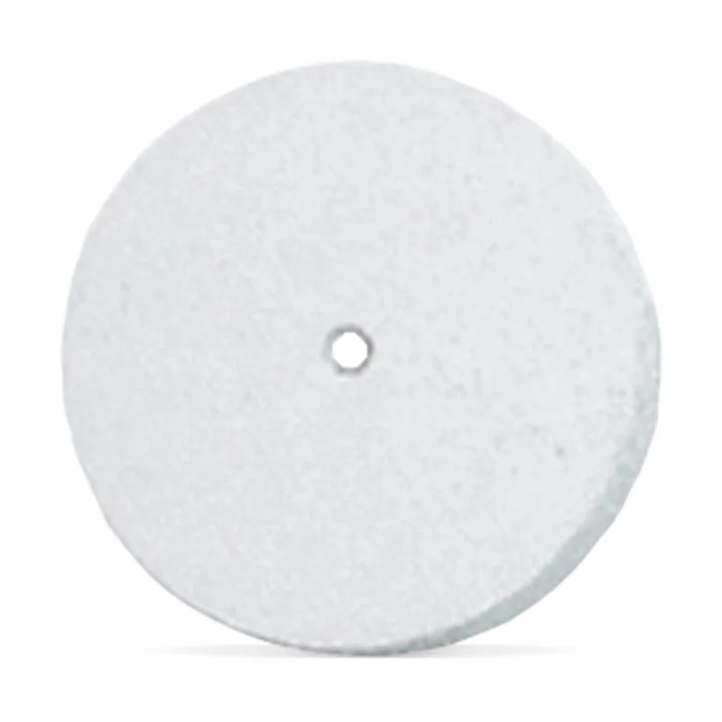 denta-tec-120260712144509974801