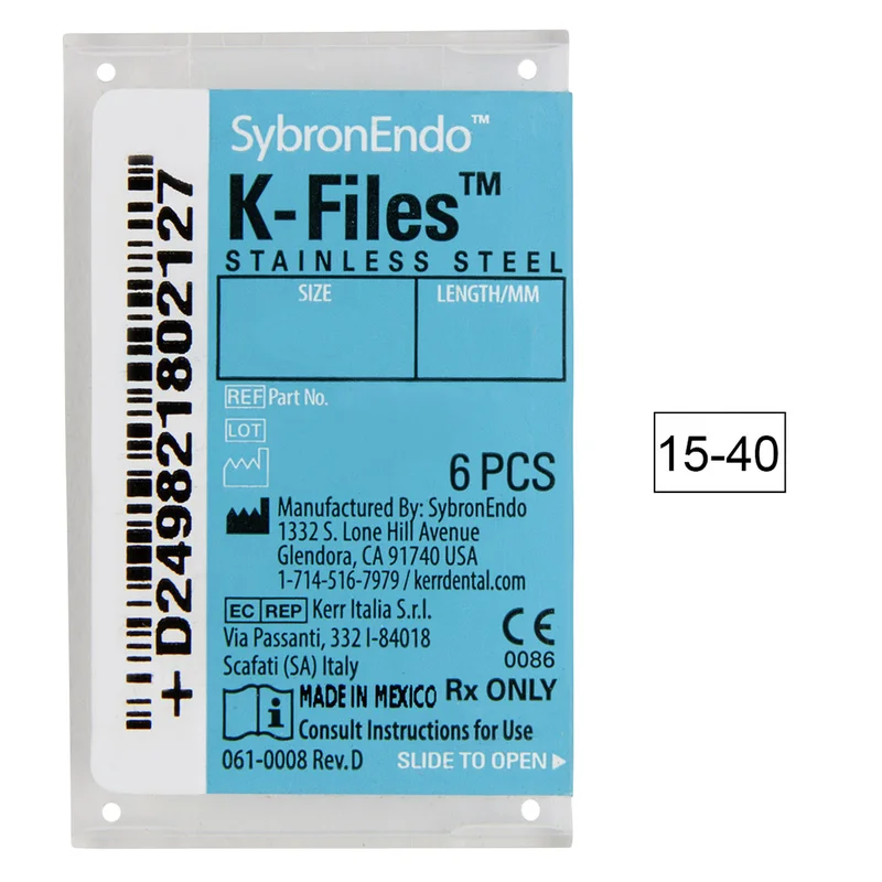 denta-tec-120260712144627974941
