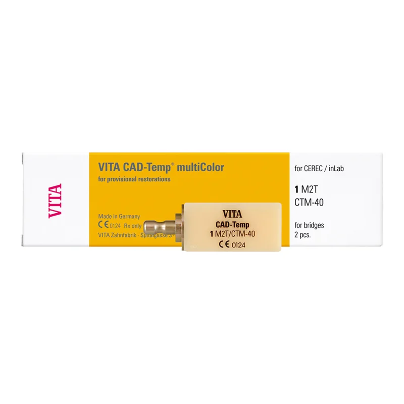 denta-tec-120260712144736975057