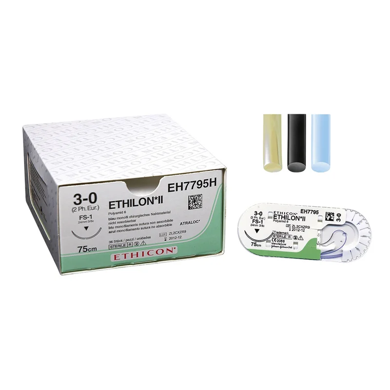 denta-tec-120260712144748975075