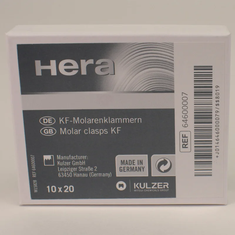 denta-tec-120260712144849975168