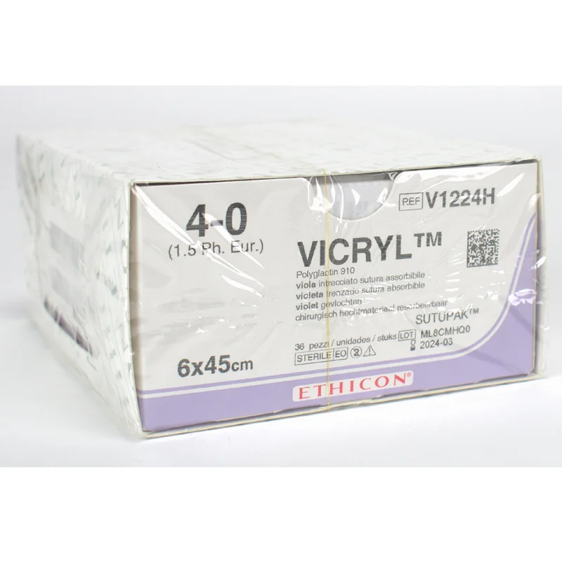 denta-tec-120260712145207975503