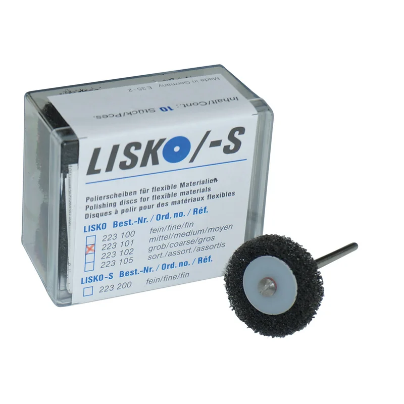 denta-tec-120260712145219975526