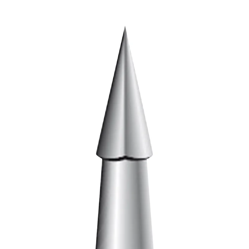 denta-tec-120260712145241975573