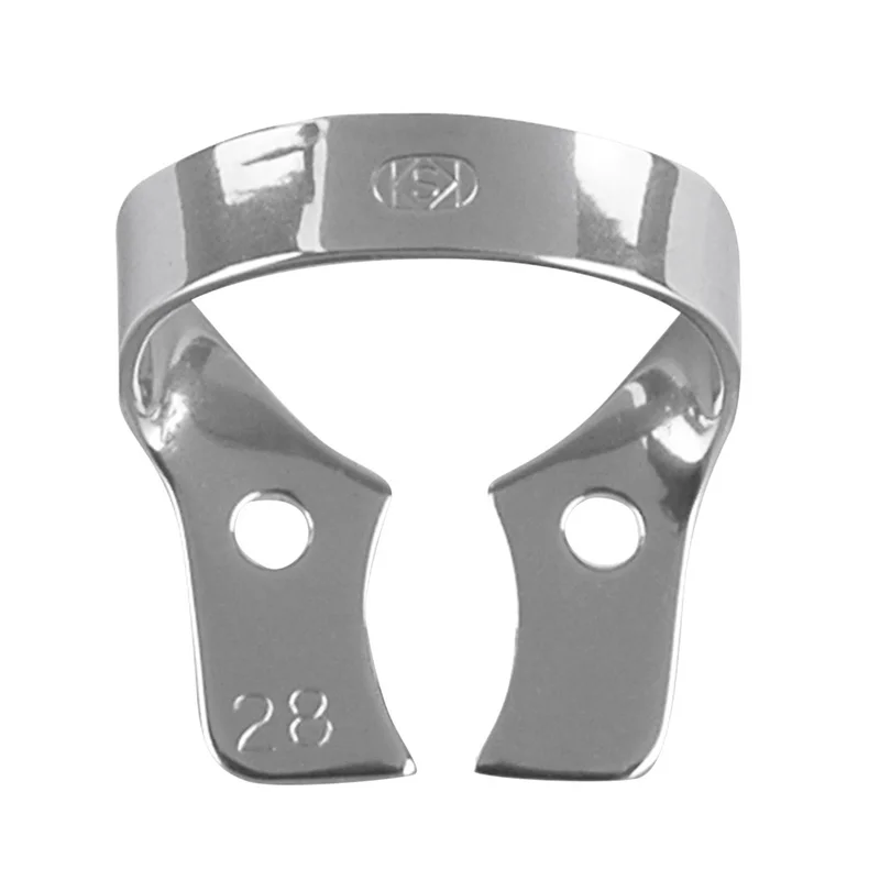 denta-tec-120260712145315975631