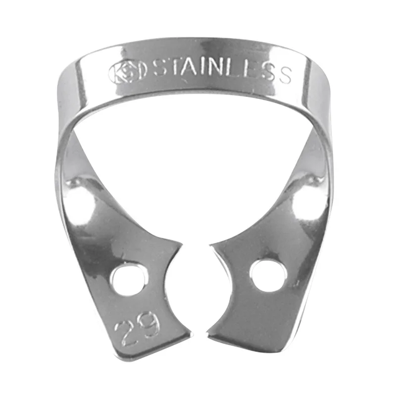 denta-tec-120260712145316975634