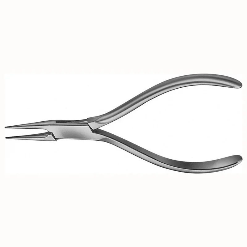 denta-tec-120260712145349975698