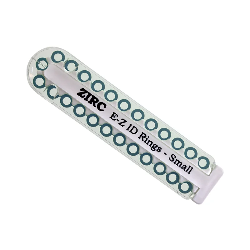 denta-tec-120260712145423975755