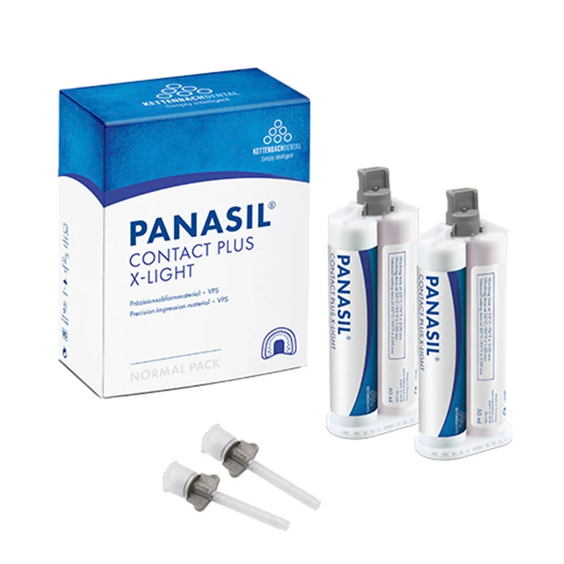 denta-tec-120260712145424975757