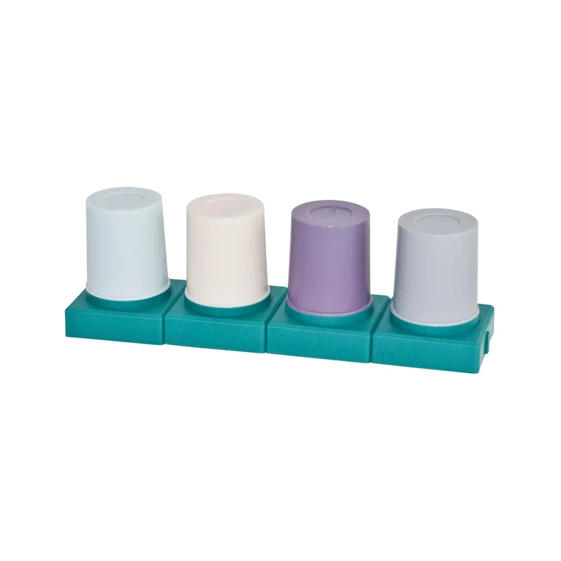 denta-tec-120260712145509975844