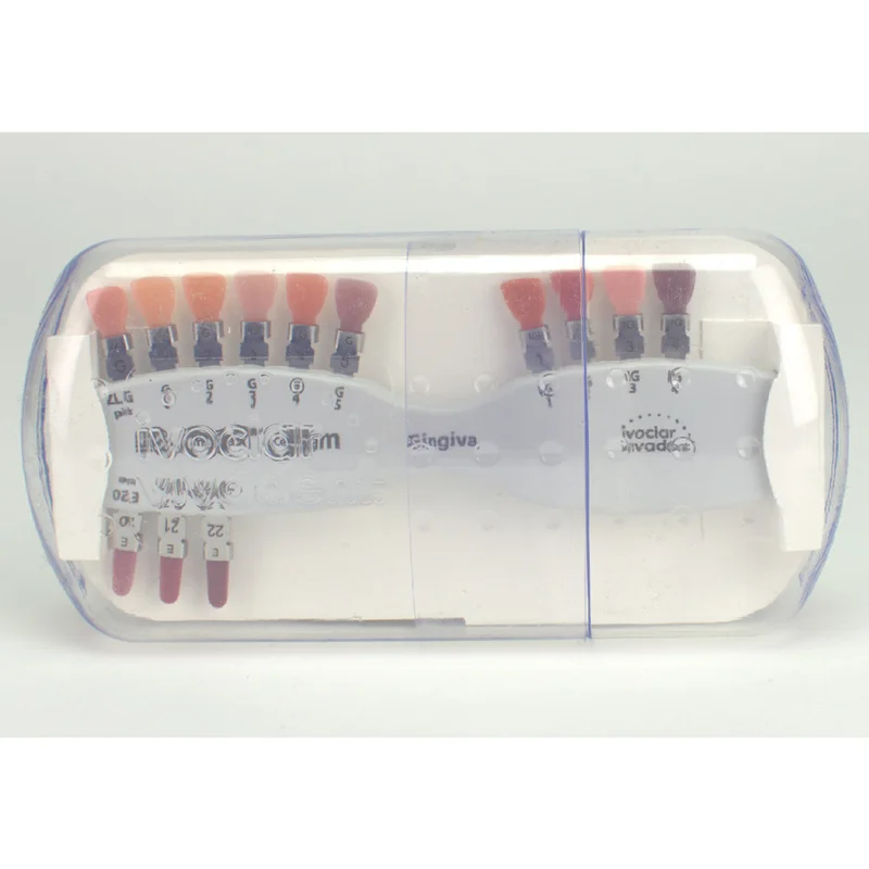 denta-tec-120260712145757976135