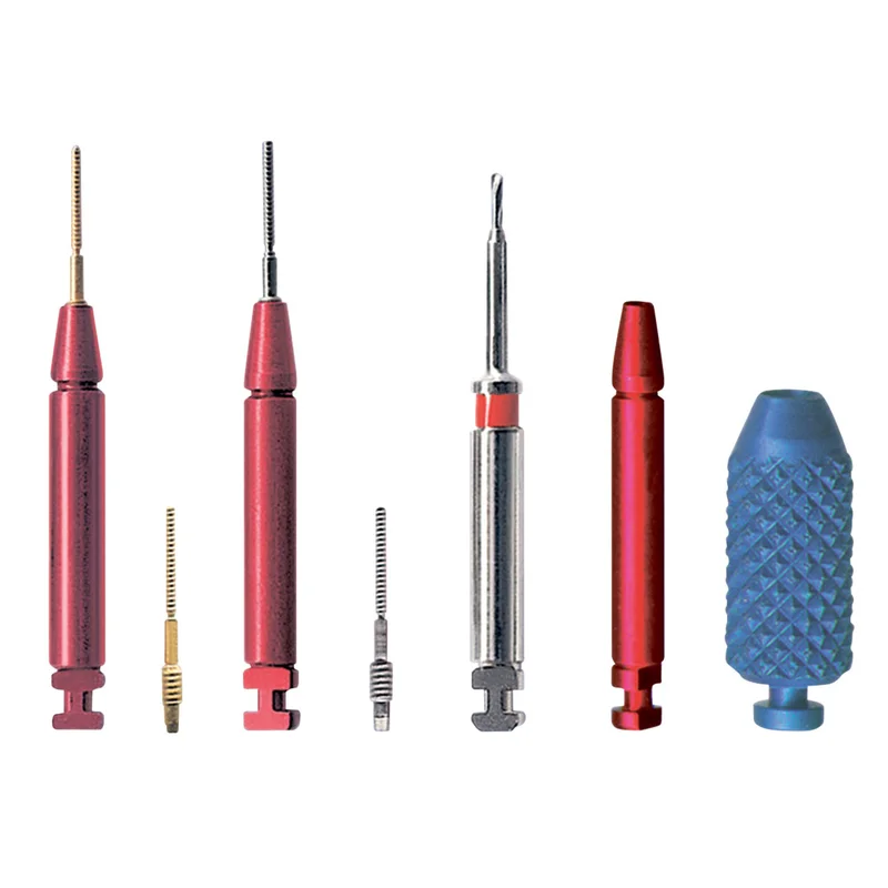 denta-tec-120260712145819976173