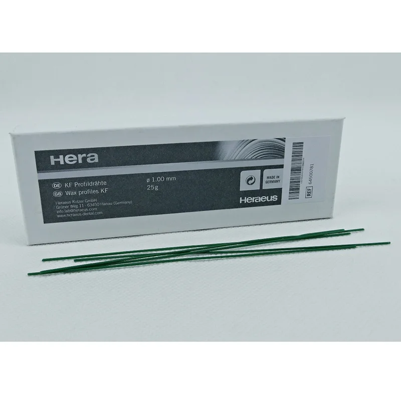 denta-tec-120260712145841976208