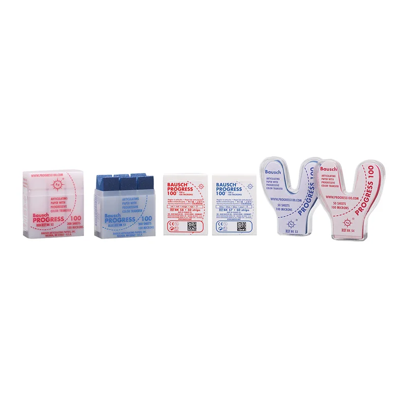 denta-tec-120260712145852976225