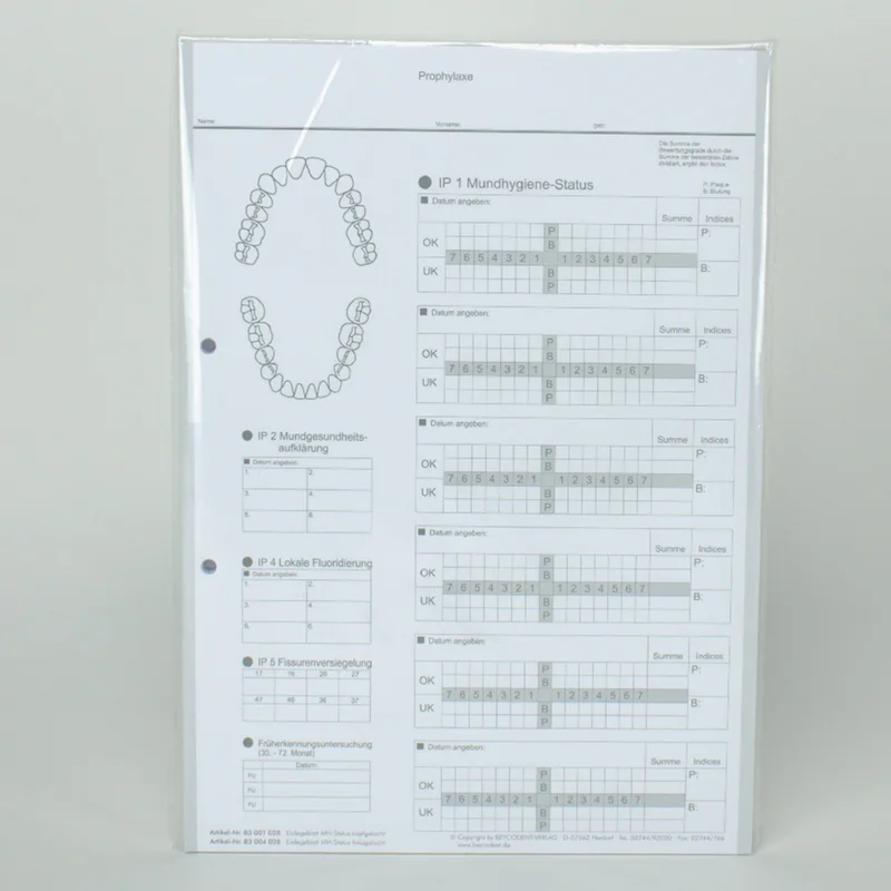 denta-tec-120260712145927976284
