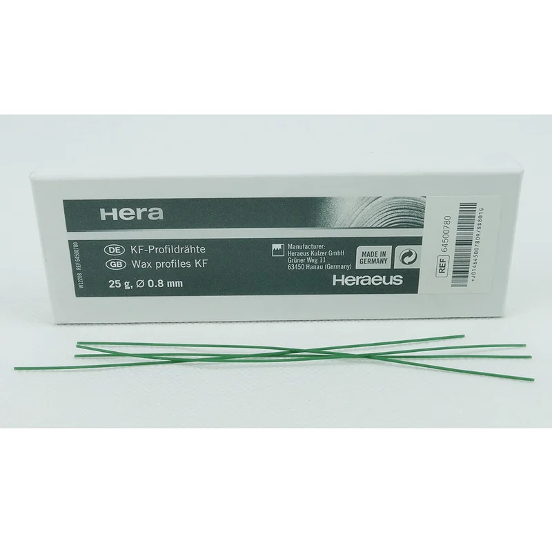 denta-tec-120260712145950976323