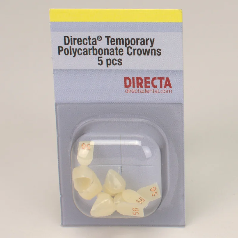denta-tec-120260712150023976383
