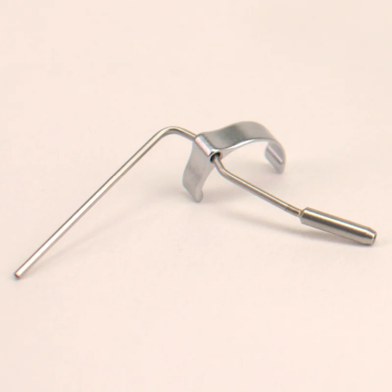 denta-tec-120260712150033976400