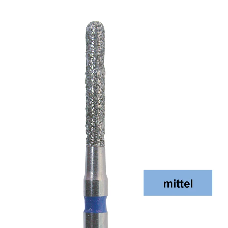 denta-tec-120260712150215976573
