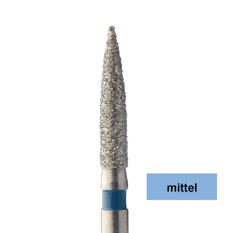 denta-tec-120260712150332976704