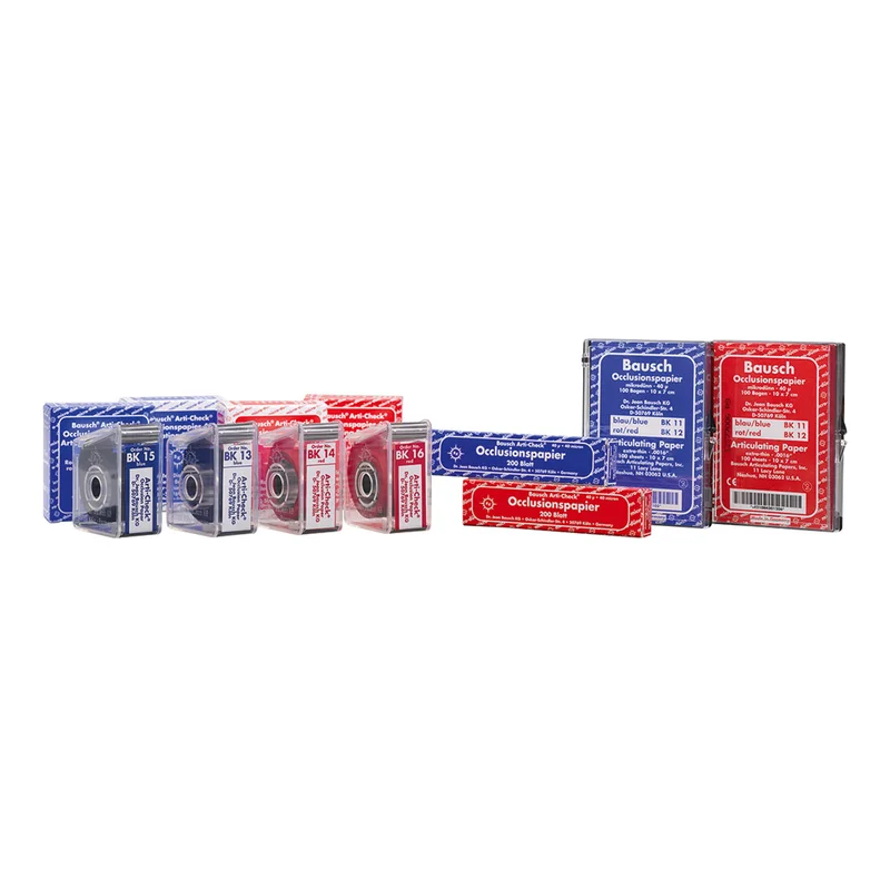 denta-tec-120260712150709977053