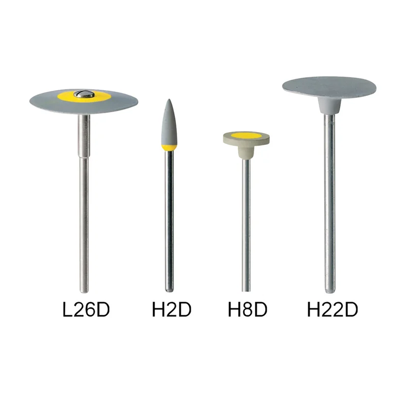 denta-tec-120260712150741977111