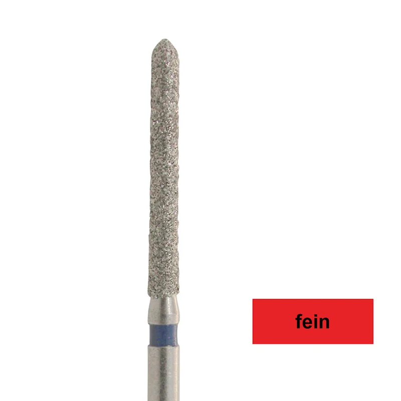 denta-tec-120260712150814977162