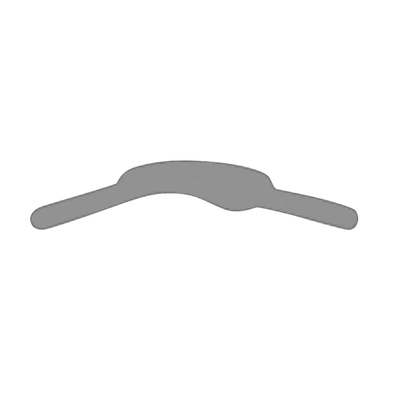 denta-tec-120260712150825977183