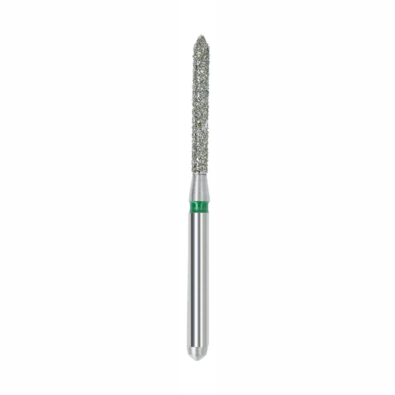 denta-tec-120260712150856977240