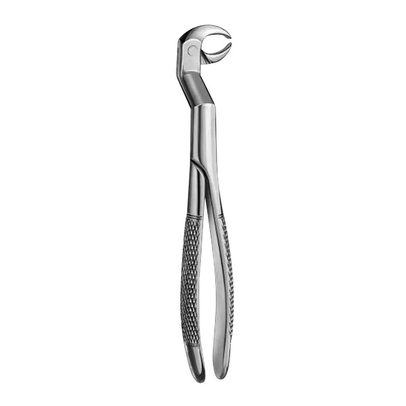 denta-tec-120260712150920977279