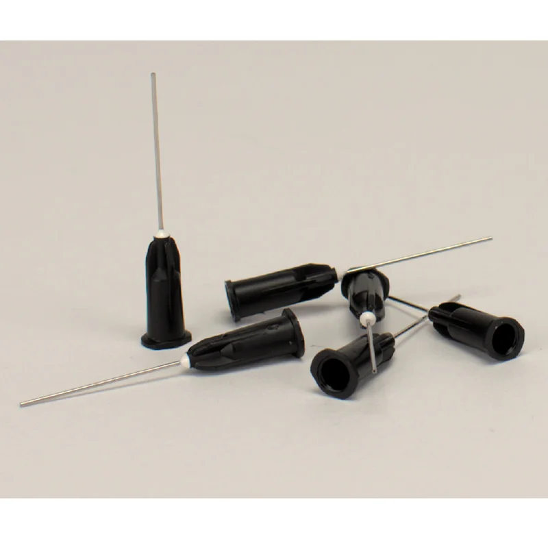 denta-tec-120260712151111977468