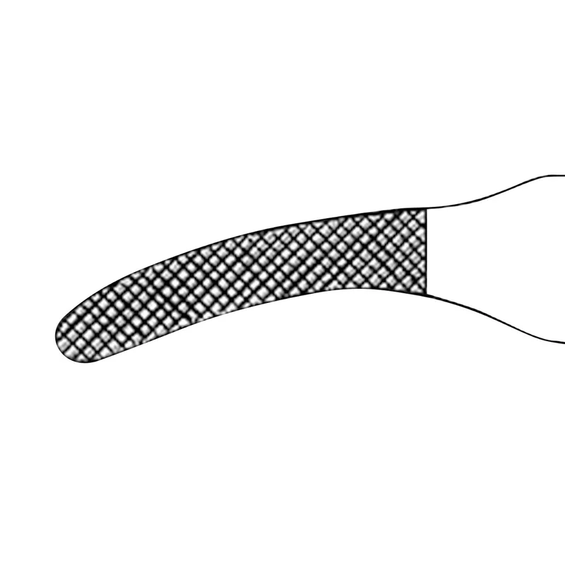 denta-tec-120260712151154977545