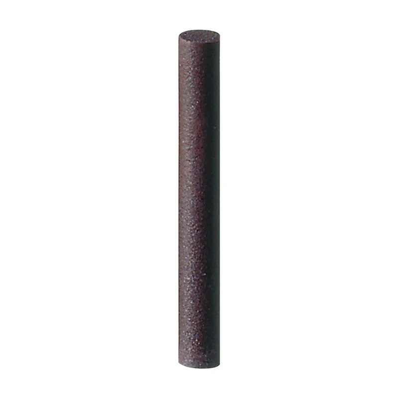 denta-tec-120260712151236977620